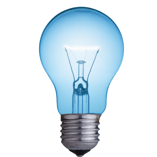 SmartWeb Memphis - Professional Web Design & SEO Agency