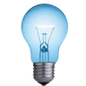 SmartWeb Memphis - Professional Web Design & SEO Agency